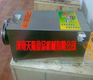 供應(yīng)攀枝花刀削面機(jī)#攀枝花刀削面機(jī)器#攀枝花機(jī)器人刀削面機(jī)械_機(jī)械及行業(yè)設(shè)備_世界工廠網(wǎng)中國(guó)產(chǎn)品信息庫(kù)