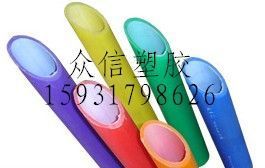 供應(yīng)四川攀枝花主營(yíng)40 33硅芯管,硅芯管生產(chǎn)制造商,硅芯管暢銷全國(guó)_紡織皮革_世界工廠網(wǎng)中國(guó)產(chǎn)品信息庫(kù)