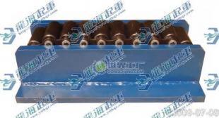 供應(yīng)攀枝花搬運(yùn)小坦克龍海_交通運(yùn)輸_世界工廠網(wǎng)中國產(chǎn)品信息庫