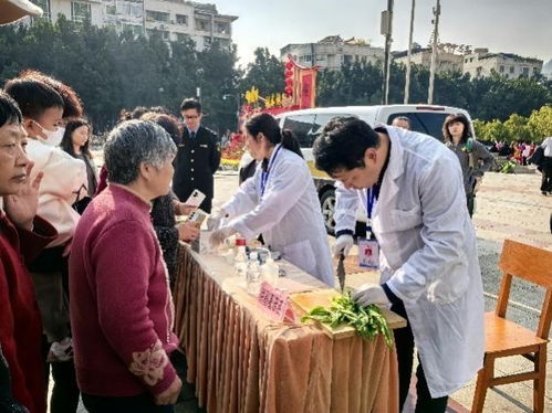 四川省開展 你點(diǎn)我檢 活動(dòng) 織就食品安全防護(hù)網(wǎng)