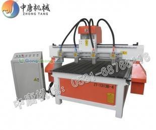 供應四川攀枝花墓碑雕刻機廠家￥15610136796 楊女士_包裝_世界工廠網中國產品信息庫