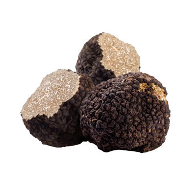 攀枝花館 優質特色農產品品牌