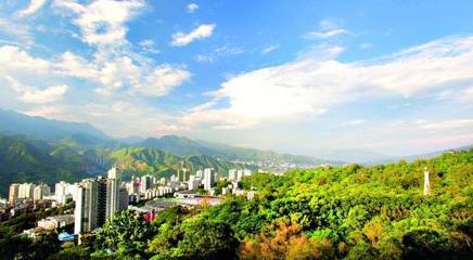 @攀枝花人:又有大事來啦!你不要不曉得哈~