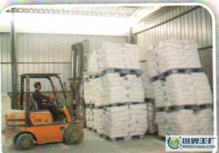 大量0攀枝花 鈦都品牌鈦__ 廠家直銷_精細(xì)化學(xué)品_世界工廠網(wǎng)中國產(chǎn)品信息庫