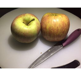 來自陽光之城的饋贈 品味攀枝花脆甜丑蘋果的獨(dú)特魅力