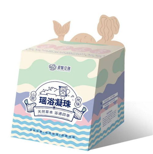 2023多彩貴州旅游商品暨文創設計非遺旅游商品定制設計大賽正式啟動