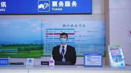 五大連池直飛北京航線開通，便捷出行新選擇